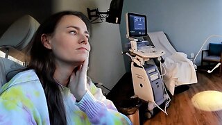 Starting Fertility Testing (again) | TTC with an Ostomy | Let's Talk IBD