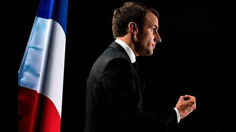 emp.8.2 - Macron the man