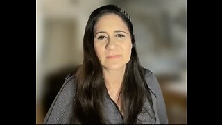 Judge Ana Toledo shares evidence USG, DOJ, FBI, Space Force is a genocidal global MKULTRA machine