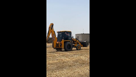 Jcb @jcb @JCB