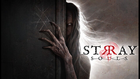 Stray Souls Demo