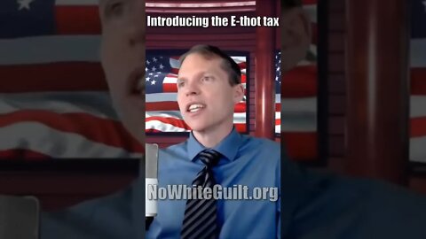 Jason Kohne: Tax E-Thots #shorts #funny #politics