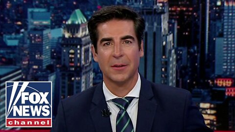 Jesse Watters: This terrifies Kamala | N-Now