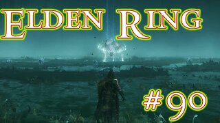 Regal Ancestor Spirit - Elden Ring: 90