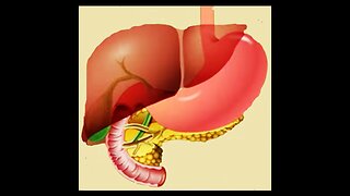 8. Blood sugar tests, Diabetes, preventing Diabetes