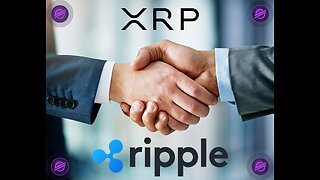 Ripple Lawsuit, Stablecoin, XRP & Stellar!