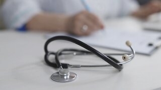 Rural America Is In Need Of More Doctors