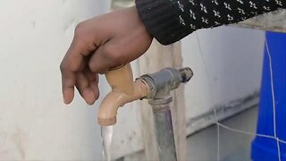 The Ultimate Solution to Water Shortages: The Water Freedom System