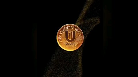 UCOIN UBI