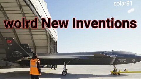 wolrd new dron and weapons inventions #technology #inventions #hd #drone #weapon