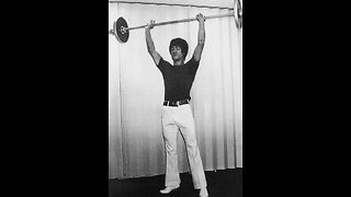 Cross kick Studio Films Bruce Lee Fitness pictures 3