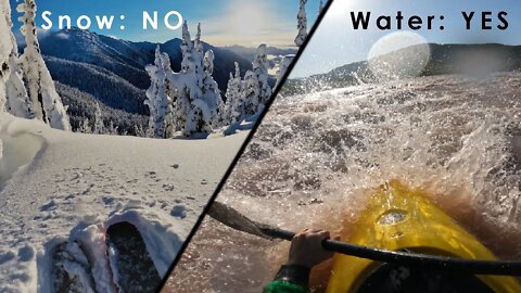Should you use an ND Filter with your GoPro?