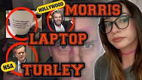 HOLLYWOOD, NEW DOCUMENTS, AND MORMON EXPERTS?...
