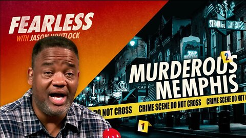 How ‘Baby Mama’ Culture Spawns Memphis Murders | NFL Kicks Off