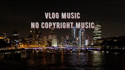 Philip E Morris - Play It Sam / Vlog Music / No Copyright Music / Free Copyright Royalty Free Music