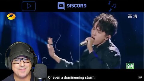 🎵 Dimash Qudaibergen - OMIR | Amazing Reaction! 🎤