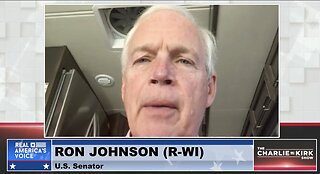 EXPOSING DEMOCRATS' DANGEROUS CRIME POLICIES AND HOW RON JOHNSON WILL KEEP WISCONSINITES SAFE