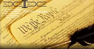 We the People