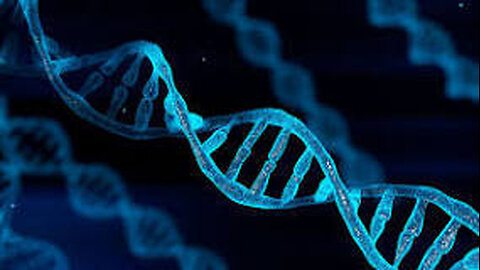 DNA testing results for Ancestry & Genealogy are fabricated!!