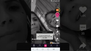 #jogos tick NOVO APP PAGANDO RAPIDO NO PIX CONFIRA VC MESMO