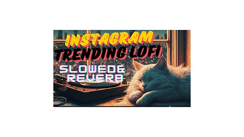 lofi songs trending songs study all night bollywood songs