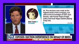 TUCKER - ON TWITTER'S RELEASE OF FILES