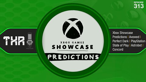 Xbox Games Showcase Predictions I Avowed I PlayStation State of Play Analysis I Concord I Astrobot