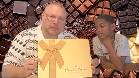 Where Can I Buy Gift Boxes For Chocolate
