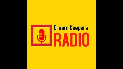 Dream Keepers Radio: Tribal Laws for Land Acquisition With Don Kilam & Chief Amir Zahir