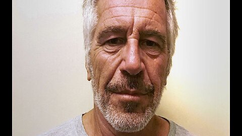 Jeffrey Epstein List 2nd Batch of Documents Unsealed in Ghislaine Maxwell Lawsuit