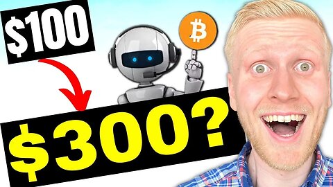 3Commas Trading Bot Review: 5 FACTS NOBODY TELLS YOU!!! (2023)