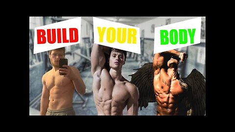 ZYZZ’s Secrets Revealed (7 Tips)