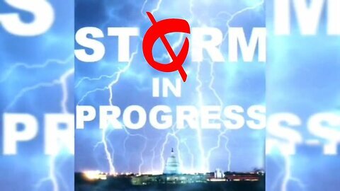 Something HUGE Just Happen - WOW - End Of The Deep State - 07.06.2Q24