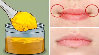 How To Get Rid Of Facial Hair Naturally