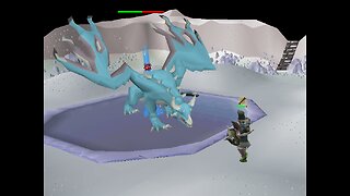 Vorkath Guide OSRS [2019]