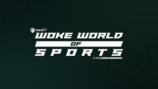 Woke World Of Sports: ESPN Sheds Light On What The NBA And LeBron Crave More Than Basketball…China