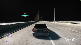 Need for Speed™ Heat unite 3.4.1 - when VTEC kicks in