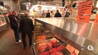 West Side Market turns 110