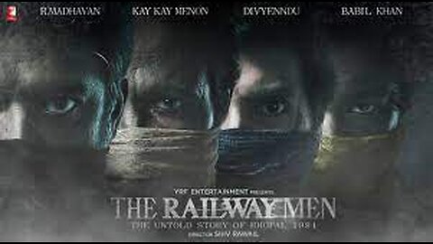 The.Railway.Men.-.The.Untold.Story.Of.Bhopal.1984.S01E01.Episode.1.1080p