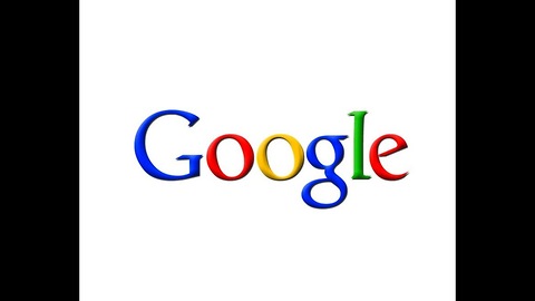 10 Surprising Facts About Google