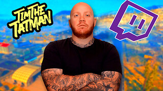 TIMTHETATMAN Most Viewed Twitch Clips Of ALL TIME