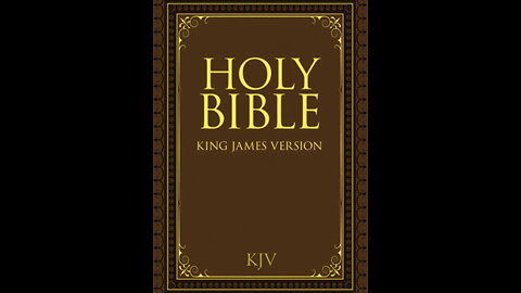 How Corrupt is the King James Version of the Bible? -Rabbi Tovia Singer