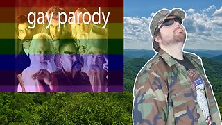 [Gay Parody] Eastern Philosophers vs Western Philosophers. Epic Rap Battle Parodies (Parodocity) - Reaction! (BBT)