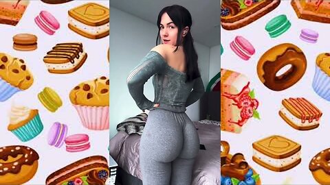 Big Bank Tiktok Challenge😍👀(2023) Tiktok big bank challenge (slowed) #Bigbank #Bigbanktiktok #shorts