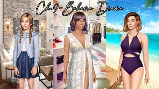 Choices: Stories You Play- The Billionaire's Baby [VIP] (Ch. 9) |Diamonds|