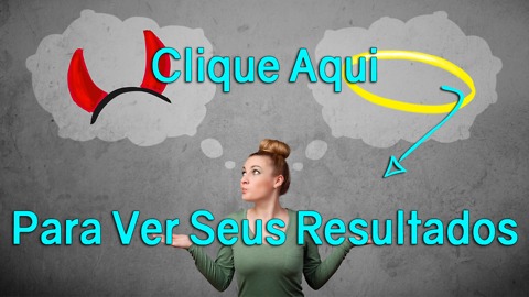 Qual Seria a Sua Escolha? Quebrar As Regras!