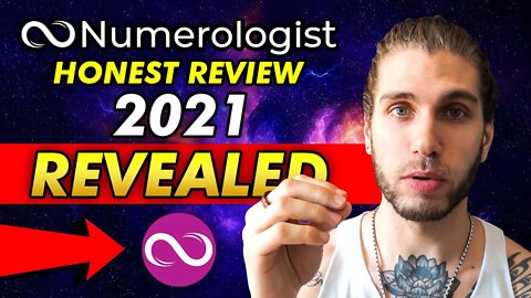 Numerologist.com Honest Review 2021: Is It Accurate? (Numerology Revealed)