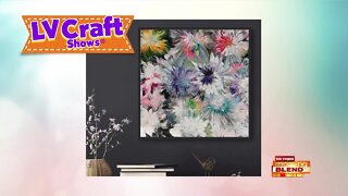 LV Craft Shows® Live Virtual Event Series