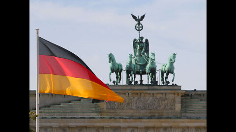 Tag der deutschen einheit 2022, nachrichten, erfurt, news, 2022, tag der deutschen einheit #shorts