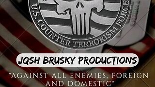 Dirty Money - JQSH Brusky Productions Video Remix #Ashlee